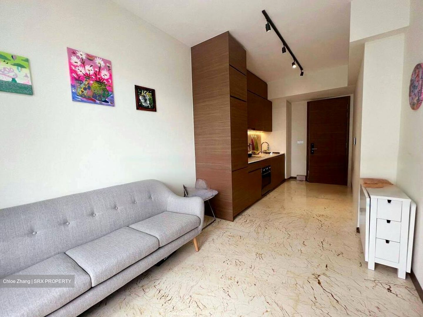 Queens Peak (D3), Condominium #463394141